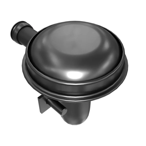 Ansamblu tub aspriare pompa ulei Caterpillar 115-2369