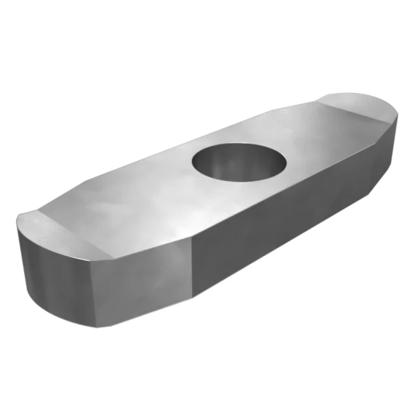 Placa pivotare distribuitor pilot Caterpillar 115-2495