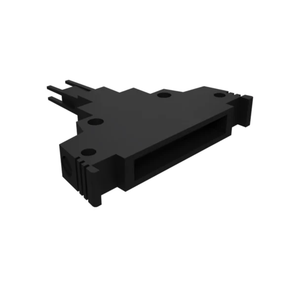 Conector contact 42mm Caterpillar 115-2542