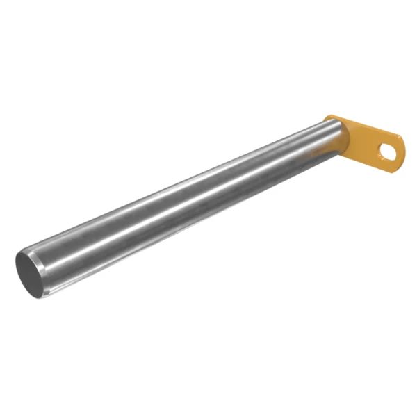 Bolt de legatura Caterpillar 115-2775