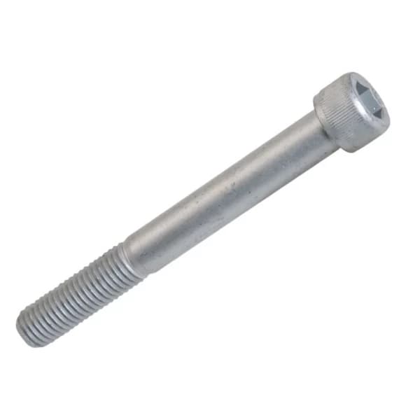 Surub cap hexagonal M12x105mm Caterpillar 115-3407