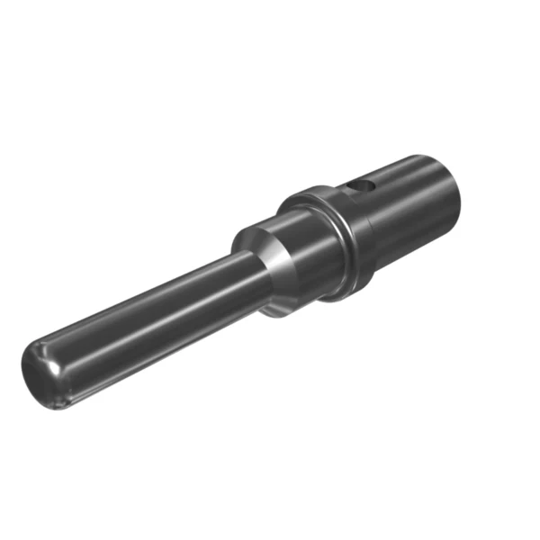Bolt conector electric Caterpillar 115-3519