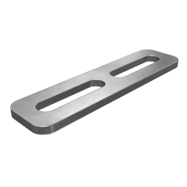 Placa de conexiune Caterpillar 115-3580