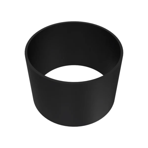 Filtru aer precleaner tip turbina Caterpillar 115-3634