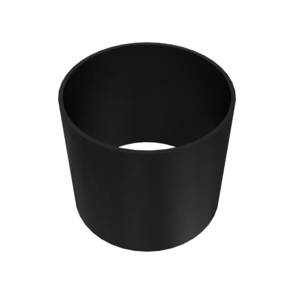 Filtru aer curat anti-funingine Caterpillar 115-3635