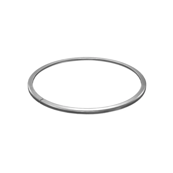 Segment piston intermediar Caterpillar 115-4102