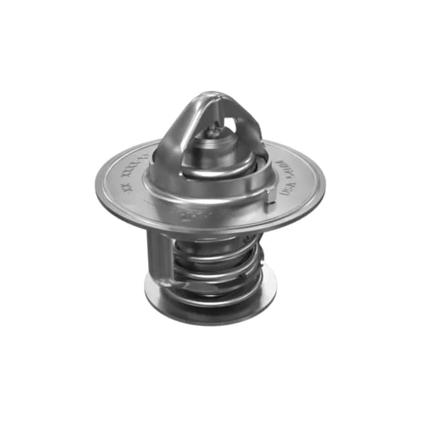 Termostat Caterpillar 115-4223