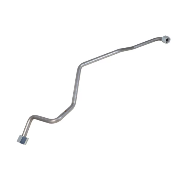 Ansamblu tub filtru combustibil Caterpillar 115-4317