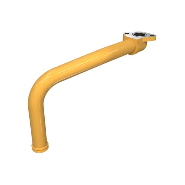 Ansamblu tub transport fluid Caterpillar 115-4783