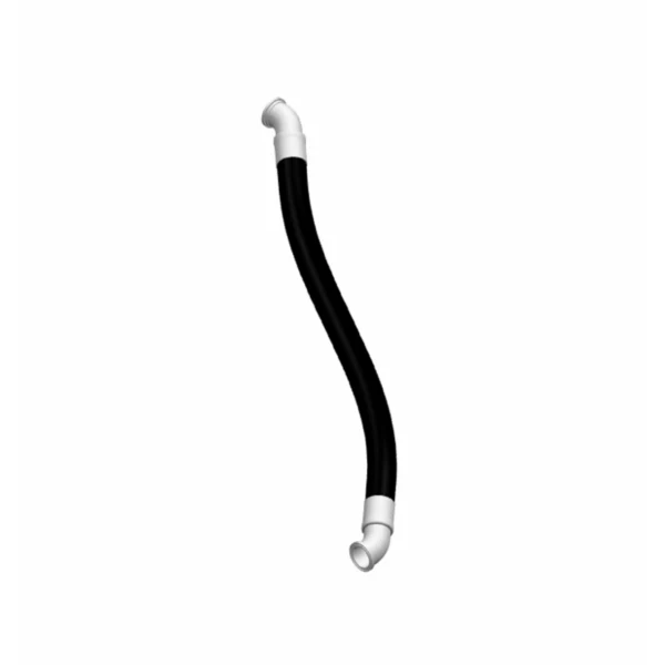 Furtun hidraulic aspiraie Caterpillar 115-4834