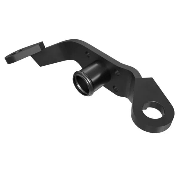 Suport montaj pompa implement Caterpillar 115-5318