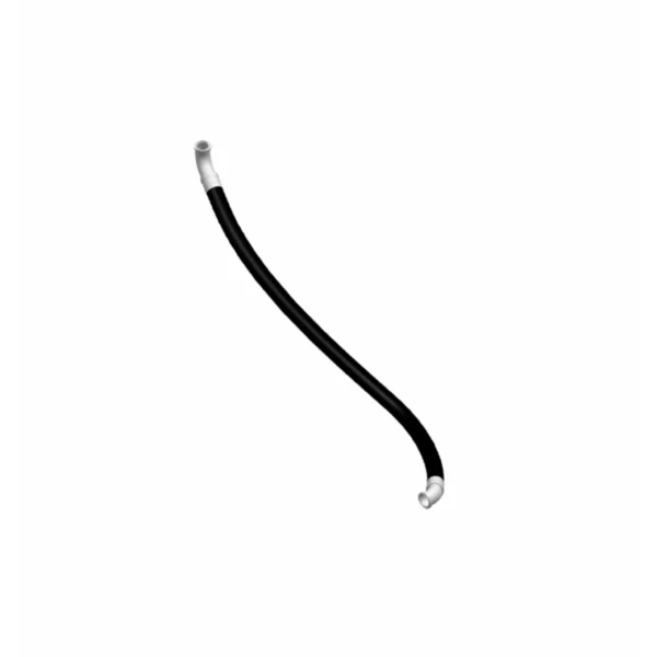 Furtun hidraulic ventilator Caterpillar 115-5324