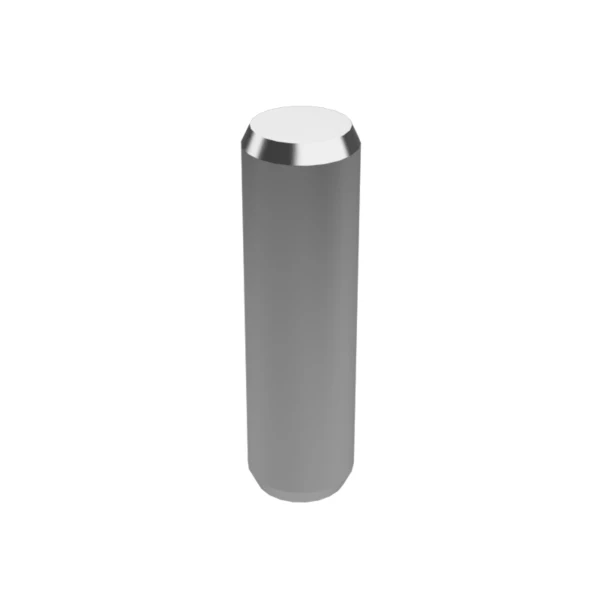 Bolt pozitionare otel Caterpillar 115-5327