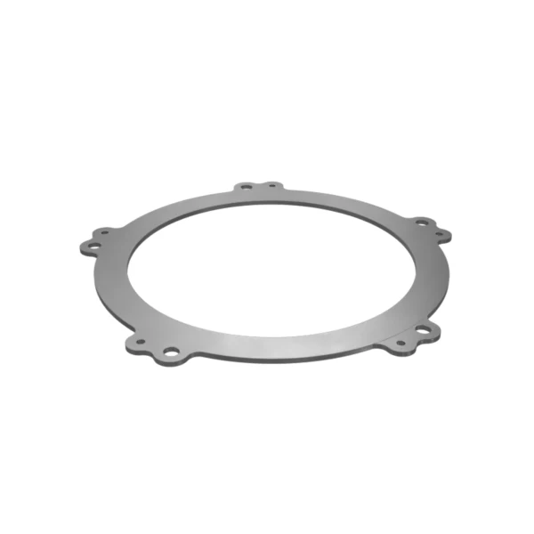 Placa ambreiaj planetara Caterpillar 115-5571