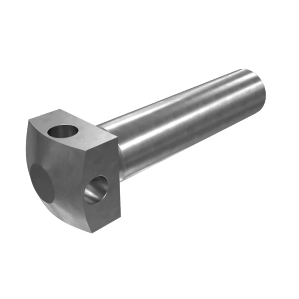 Bolt pivotant 1/2" Caterpillar 115-5916