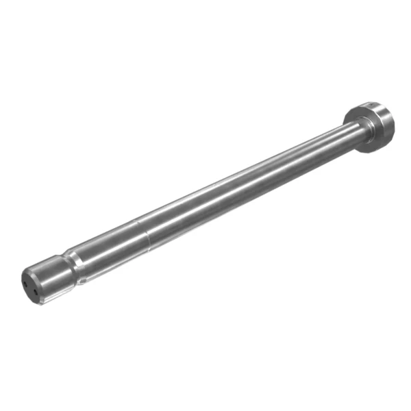 Arc recoil mecanic Caterpillar 115-6369