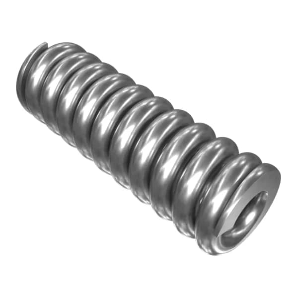 Arc recoil Caterpillar 115-6400