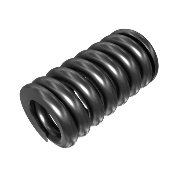 Arc recoil sistem reglaj senila Caterpillar 115-6427