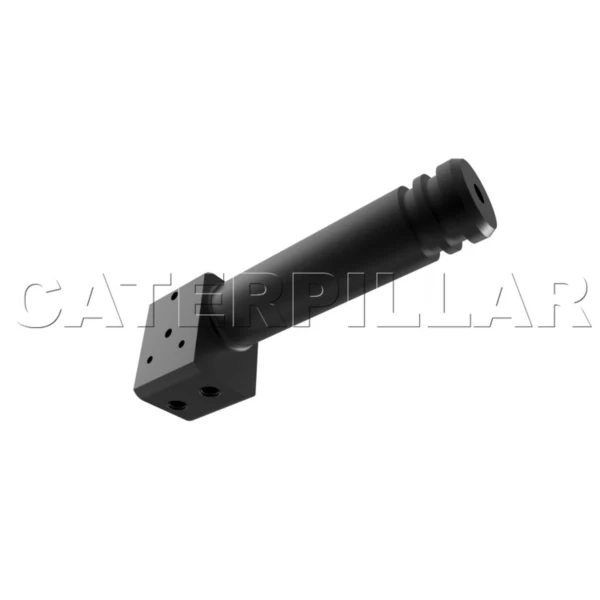 Piston Caterpillar 115-6428