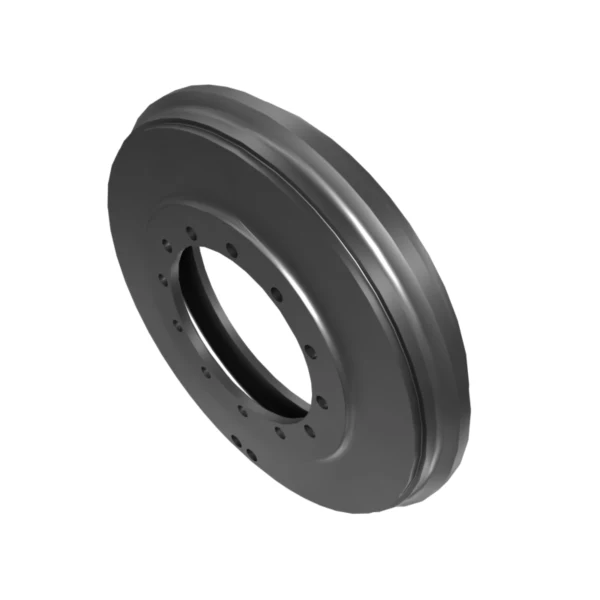 Rotor pompa convertizor cuplu Caterpillar 115-7783