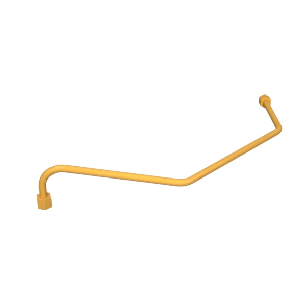 Tub de conectare cu racord rotativ Caterpillar 115-8426