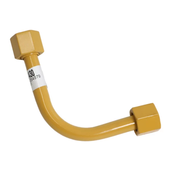 Conducta sistem franare Caterpillar 115-8430