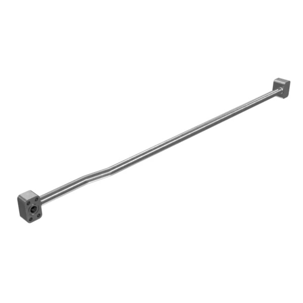 Conducta cot 34mm diametru exterior Caterpillar 115-8961