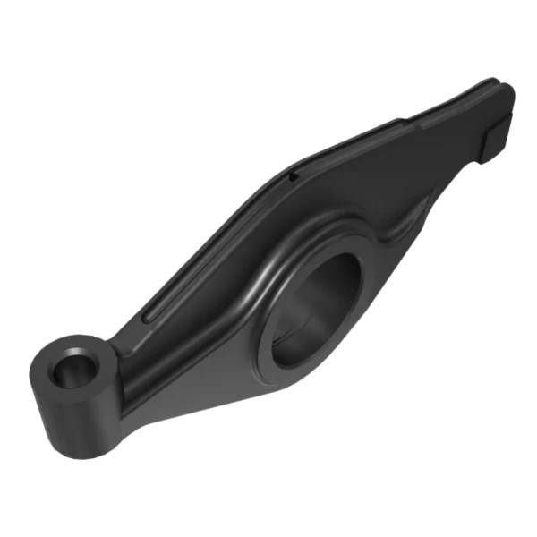 Culbutor evacuare Caterpillar 115-9398