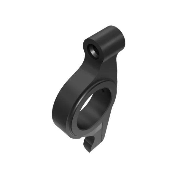Culbutor admisie Caterpillar 115-9399