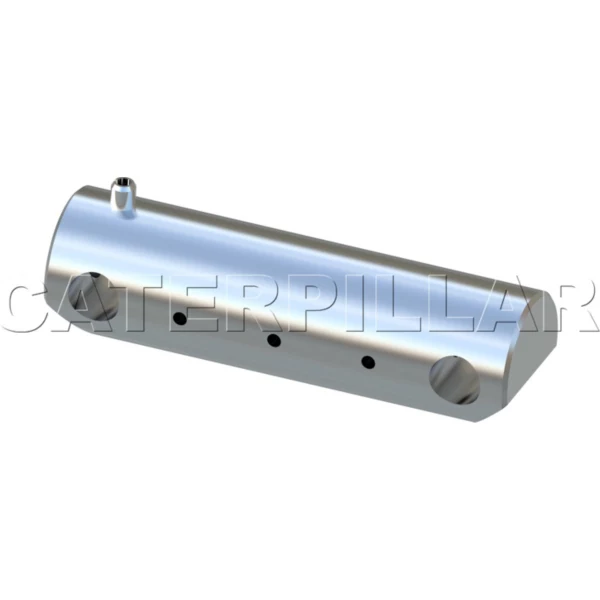 Arbore culbutor Caterpillar 115-9403