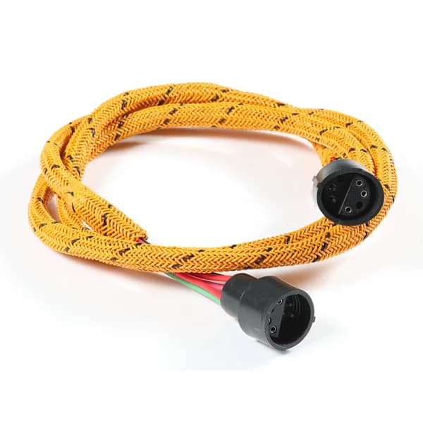 Set cablaj electronic Caterpillar 115-9447