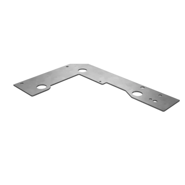 Suport montaj 3.2mm Caterpillar 115-9550