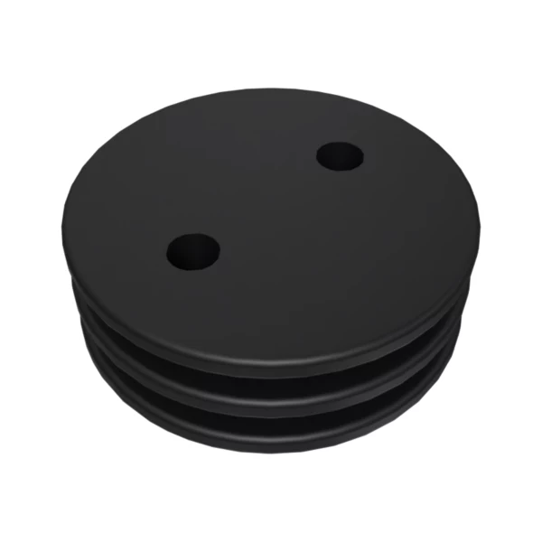 Simering carcasa conectare electrica Caterpillar 116-0128