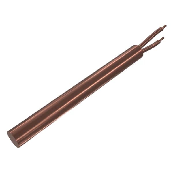 Cablu electric termocuplu Caterpillar 116-2652