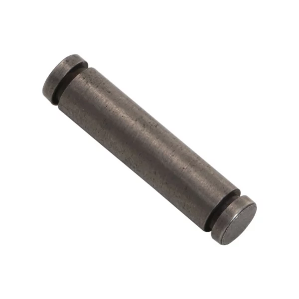 Bolt pivot distribuitor pilot Caterpillar 116-2692