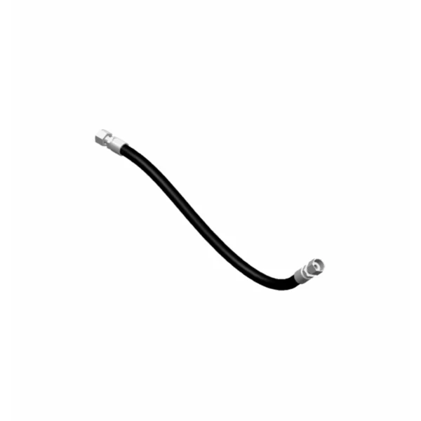 Ansamblu furtun hidraulic Caterpillar 116-3211