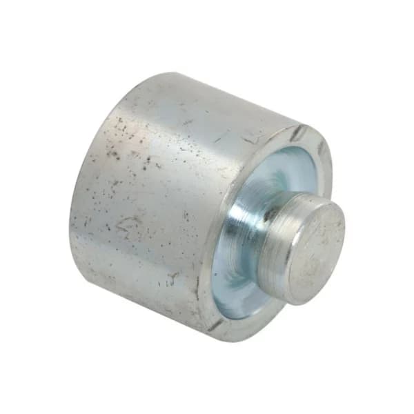 Inel siguranta 32mm Caterpillar 116-3359