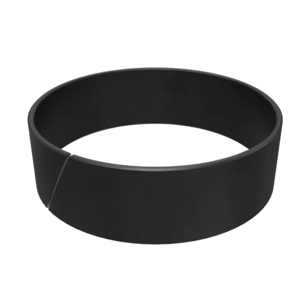 Inel ghidare piston Caterpillar 116-3589