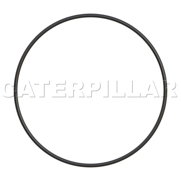 Oring Caterpillar 116-3682, 2x74.5mm, 75A NBR