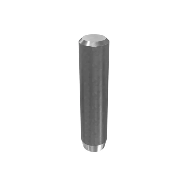 Stud conic 105mm Caterpillar 116-3720