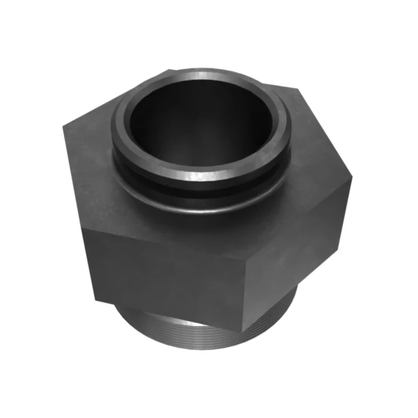 Inel siguranta distribuitor hidraulic Caterpillar 116-3816