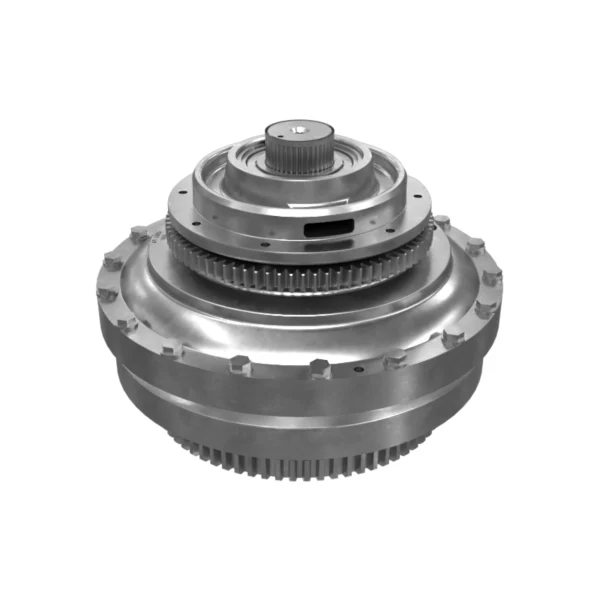 Convertor de cuplu Caterpillar 116-3825