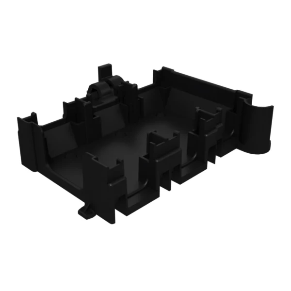 Baza tablou de bord Caterpillar 116-4159