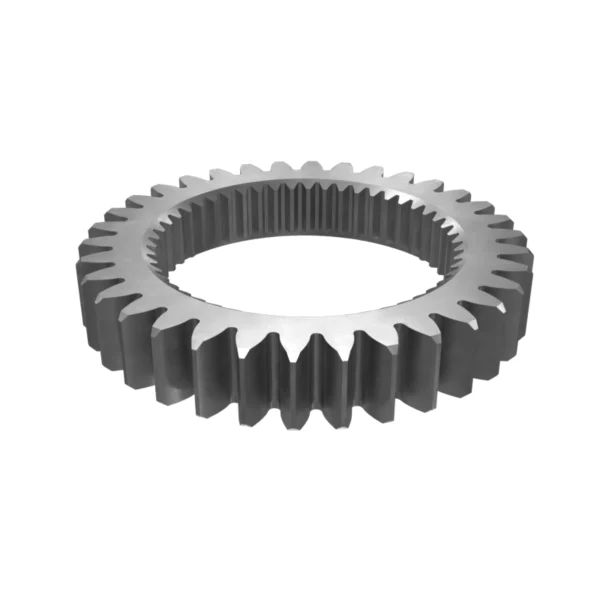 Pinion distributie Caterpillar 116-4884