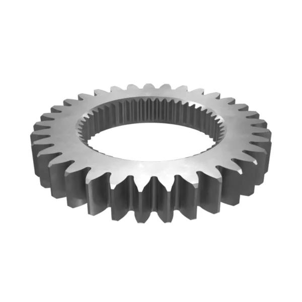 Roata cuplaj transmisie 50 dinti Caterpillar 116-4885