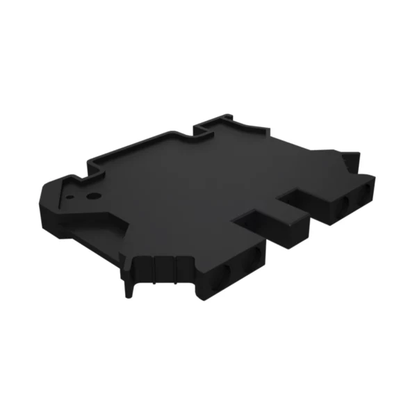 Borne conectare dubla trecere Caterpillar 116-5140