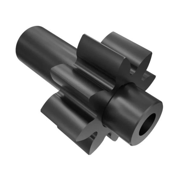 Pinion pompa ulei Caterpillar 116-5293