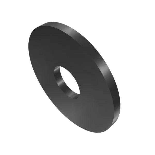 Garnitura nylon capac filtru aer cabina Caterpillar 116-5620