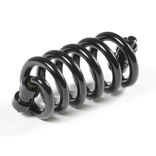 Arc pedala control creeper Caterpillar 116-5729