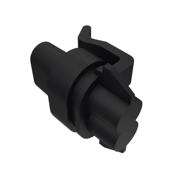 Ansamblu conector inel Caterpillar 116-6158